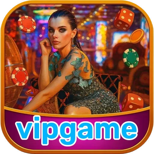 vipgame: Explore Recursos que Transformam Seu Jogo em Diversão!