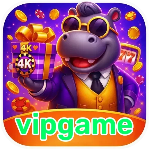 vipgame: Descubra as Incríveis Funcionalidades do Melhor Site de Jogos Brasileiros