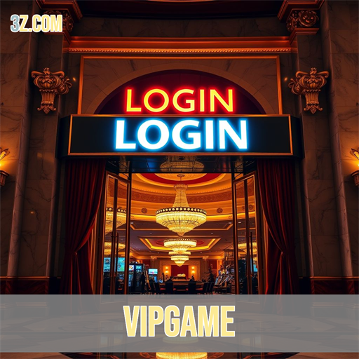 Vipgame é a sua plataforma de escolha para jogos online no Brasil, oferecendo bônus atrativos e uma interface amigável. Venha experimentar nosso app que garante acesso fácil e rápido aos jogos favoritos, com login seguro e eficiente.