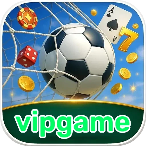 vipgame: Entre no Jogo e Descubra as Vantagens do Login