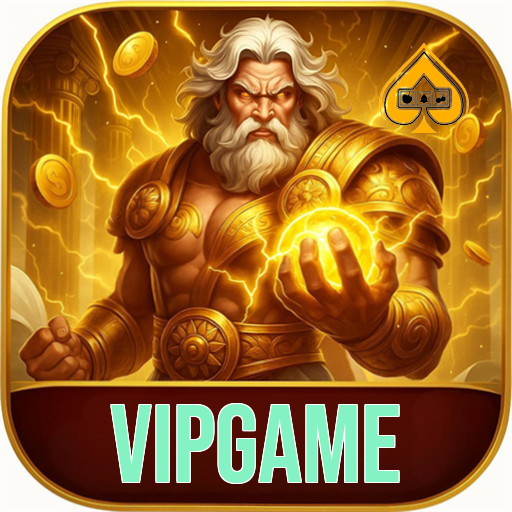 vipgame