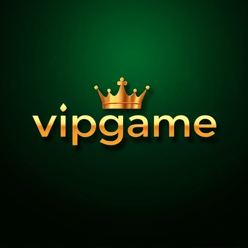 vipgame