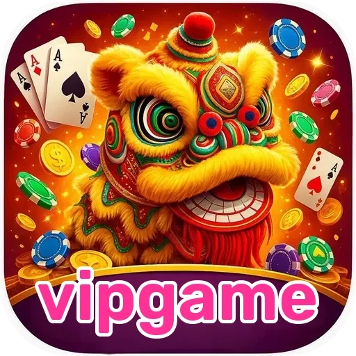 vipgame: A Plataforma De Jogos Que Você Precisa Conhecer Hoje Mesmo!