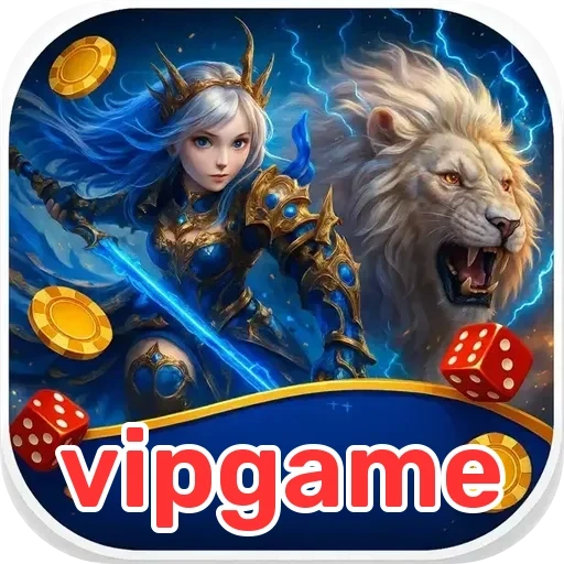 vipgame: Descubra as Promoções Imperdíveis que Podem Te Surpreender
