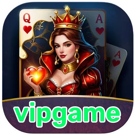 vipgame: Descubra a Segurança que Garante Sua Diversão