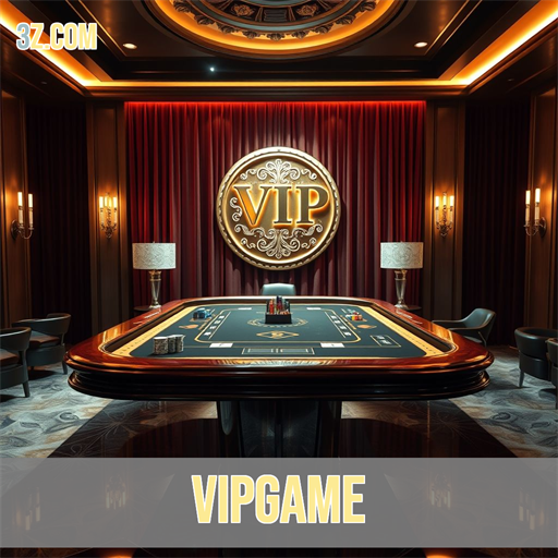 Experimente o Melhor do VIPgame: Jogos Exclusivos e Incríveis