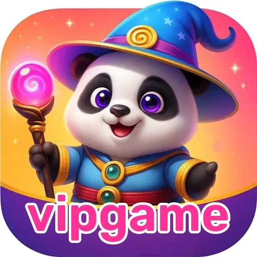vipgame: Benefícios Surpreendentes da Seção VIP para Jogadores Engajados