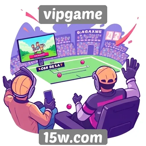 Notícia 4